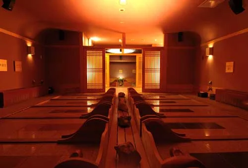 フォトアルバム4