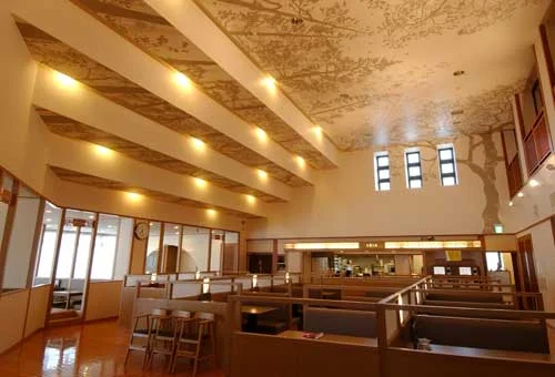 フォトアルバム5