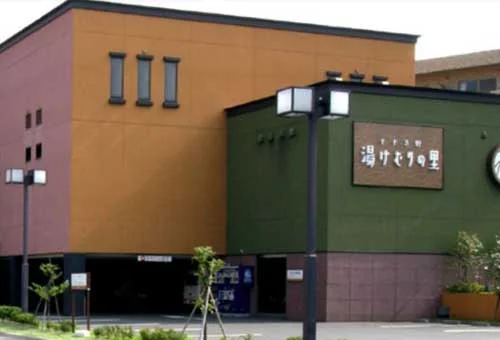 フォトアルバム6