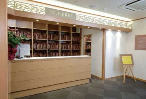 フォトアルバム7