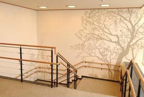 フォトアルバム8