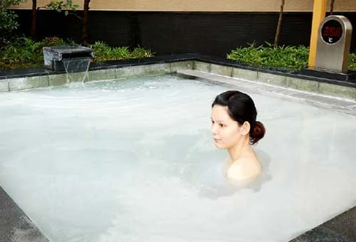 フォトアルバム9