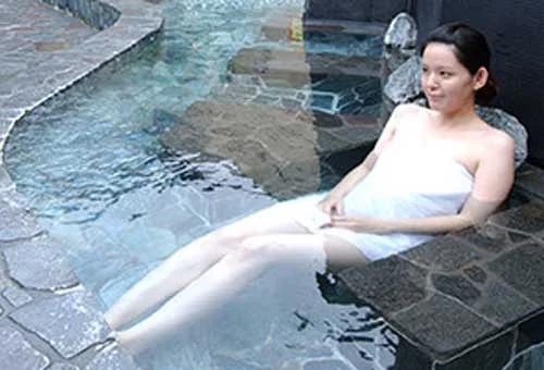 フォトアルバム10