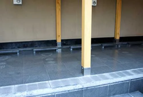 フォトアルバム11