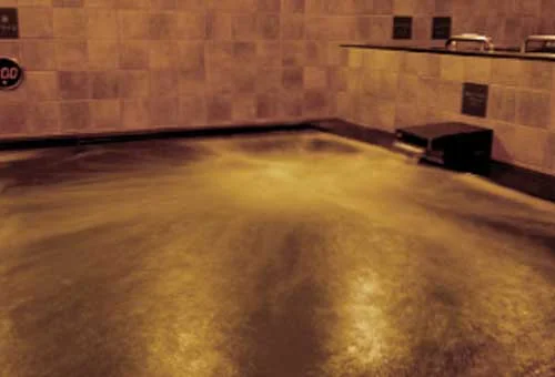 フォトアルバム12