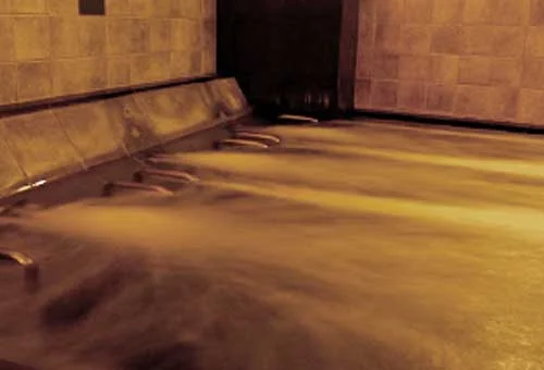 フォトアルバム13