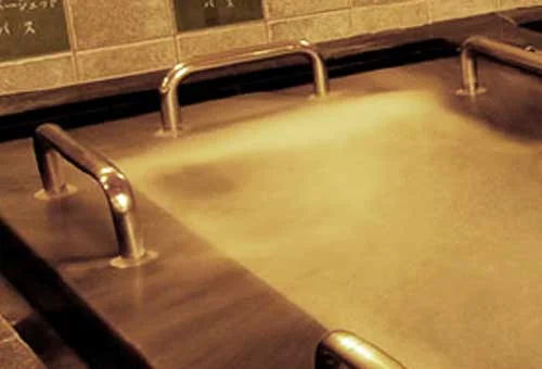 フォトアルバム14