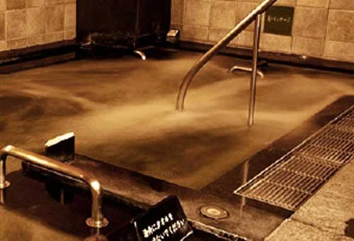 フォトアルバム15