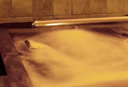 フォトアルバム16