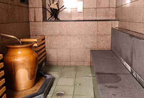 フォトアルバム17