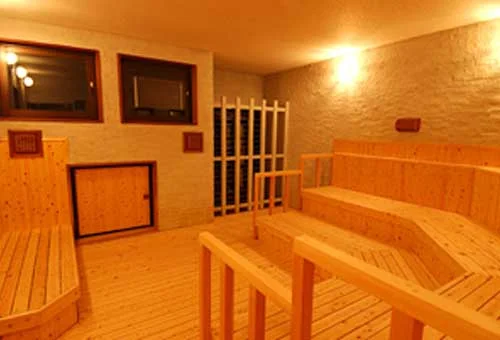 フォトアルバム18