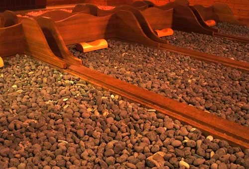 フォトアルバム19