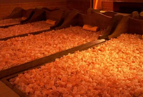 フォトアルバム20