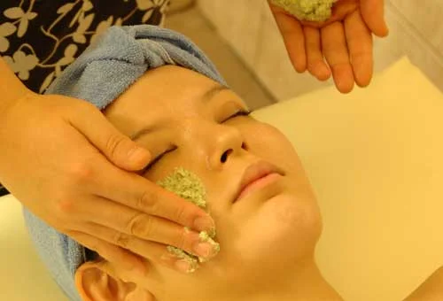 フォトアルバム21