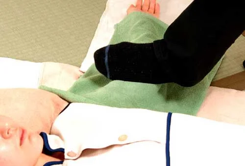 フォトアルバム22