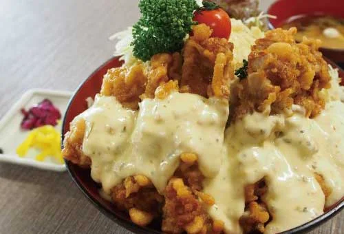 フォトアルバム23