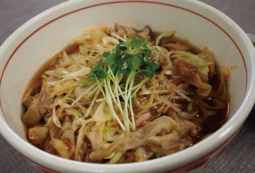 フォトアルバム24