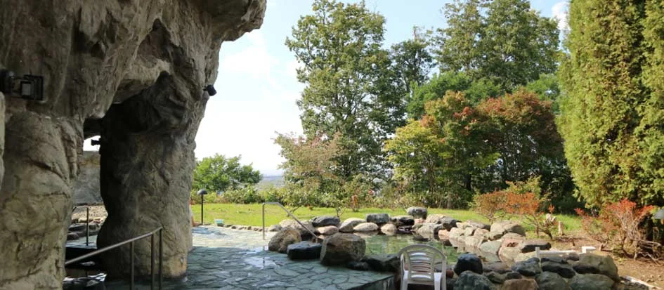 トップメイン画像1