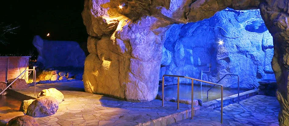 トップメイン画像2