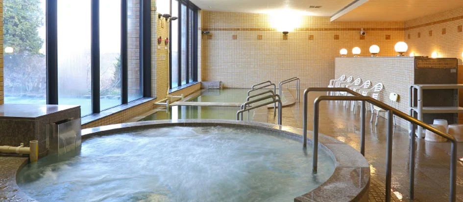 トップメイン画像3