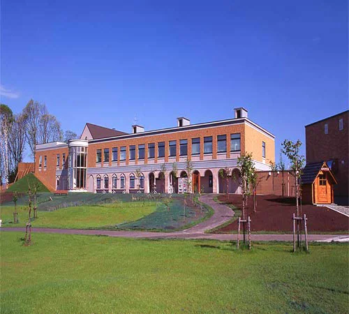 トップメイン画像4