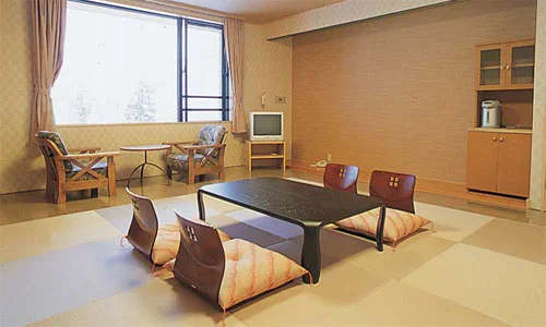 トップメイン画像5