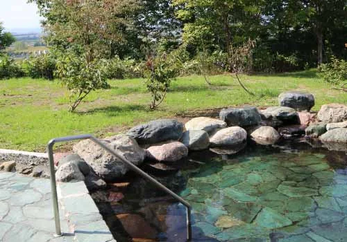 フォトアルバム1