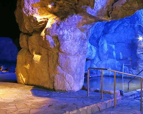 フォトアルバム2