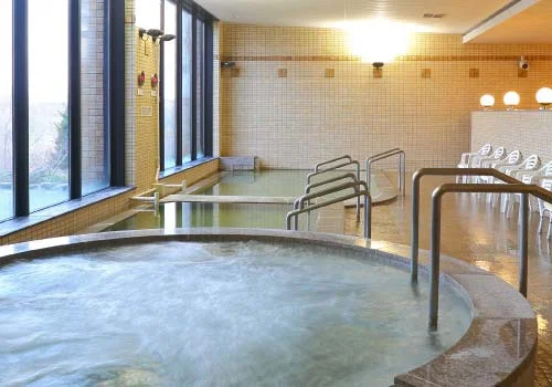 フォトアルバム3