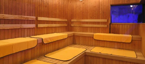 フォトアルバム4