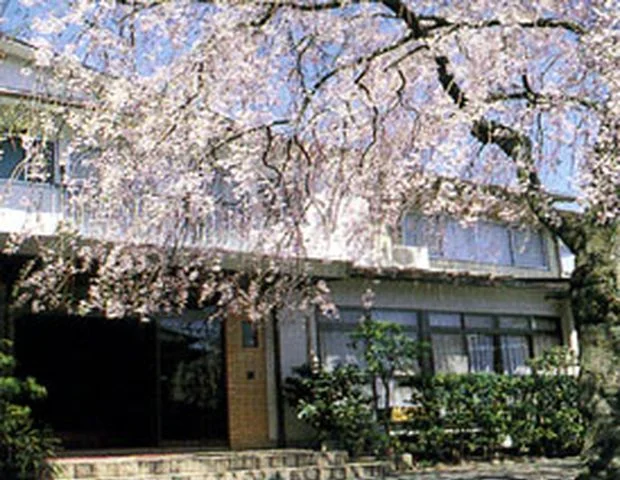 箱根大平台あすか(閉館しました)