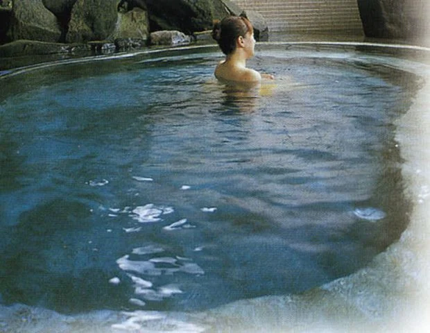 箱根大平台あすか(閉館しました)