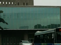 横浜市高齢者保養研修施設 ふれーゆ