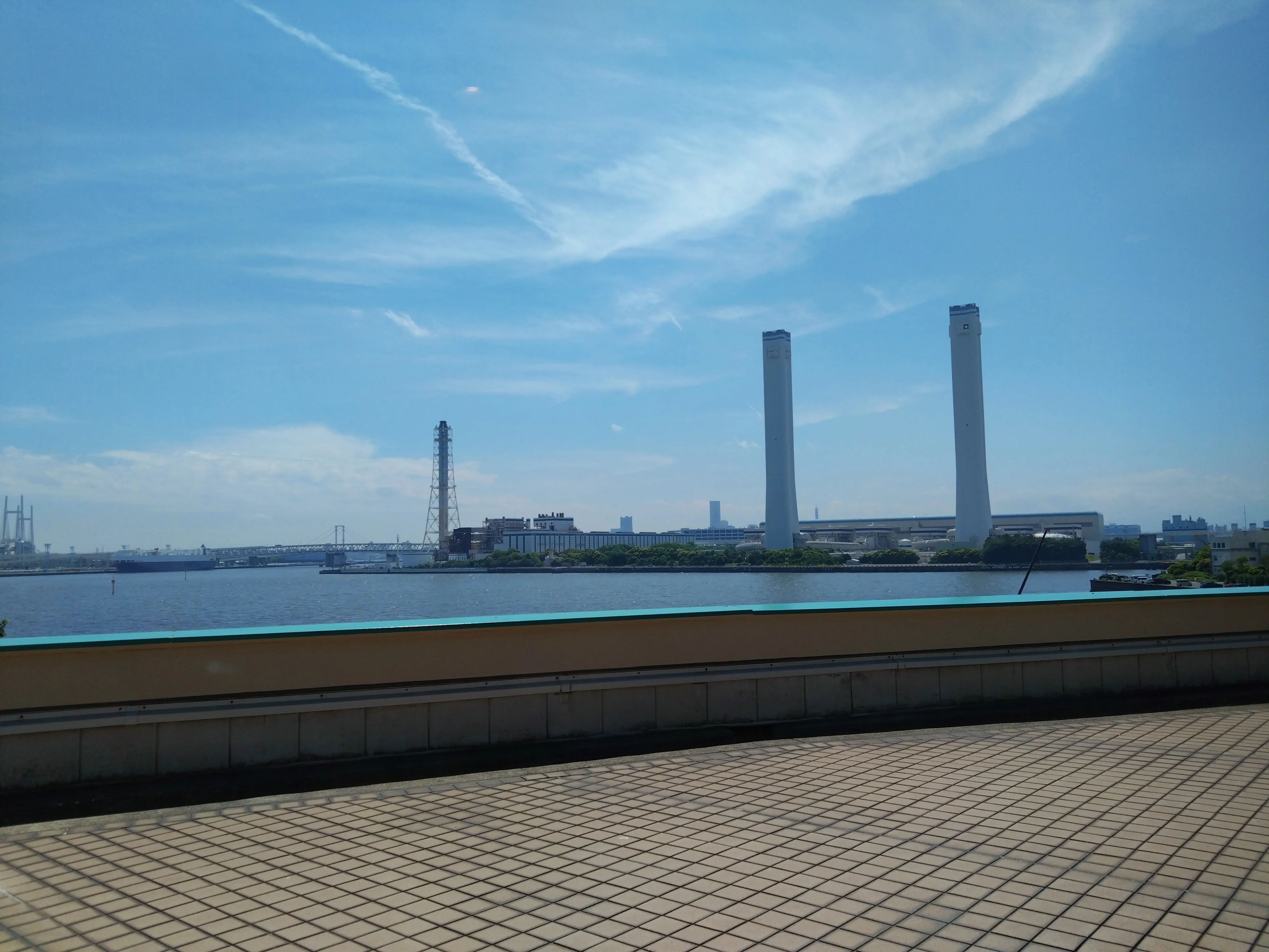 横浜市高齢者保養研修施設 ふれーゆ