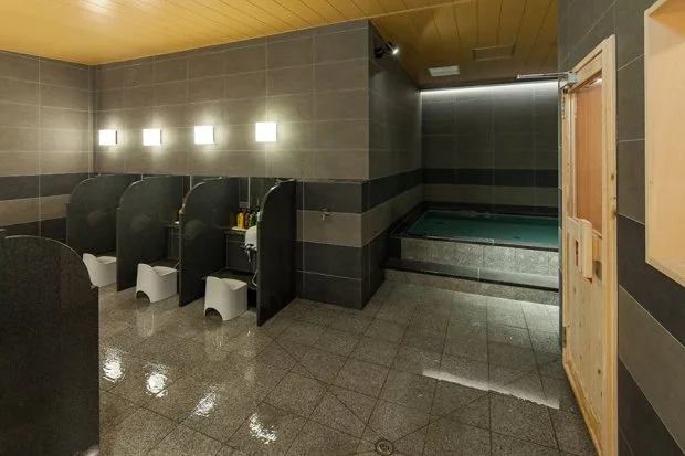 Wise Cabin Yokohama Kannai - Kanagawa