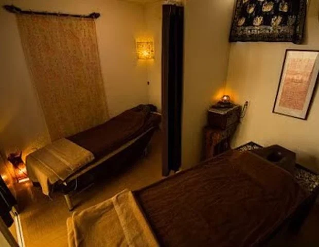 オセアン石温ＳＰＡ®