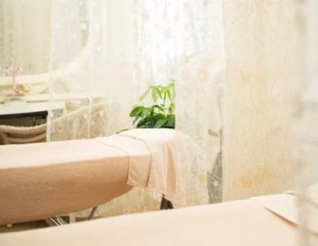 オセアン石温ＳＰＡ®