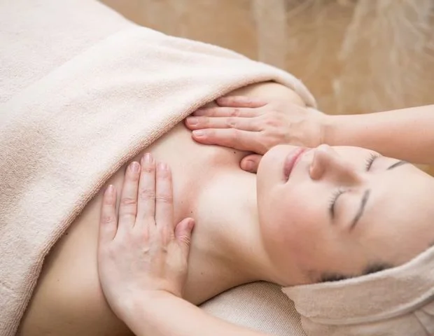 オセアン石温ＳＰＡ®