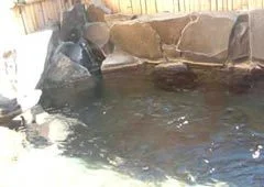 真鶴半島 グルメと天然温泉の宿 SHIOSAI - 神奈川県