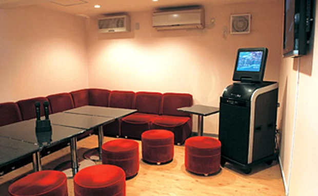 城ヶ島京急ホテル（閉館しました）