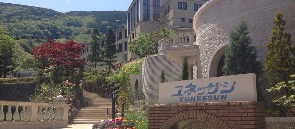 トップメイン画像1