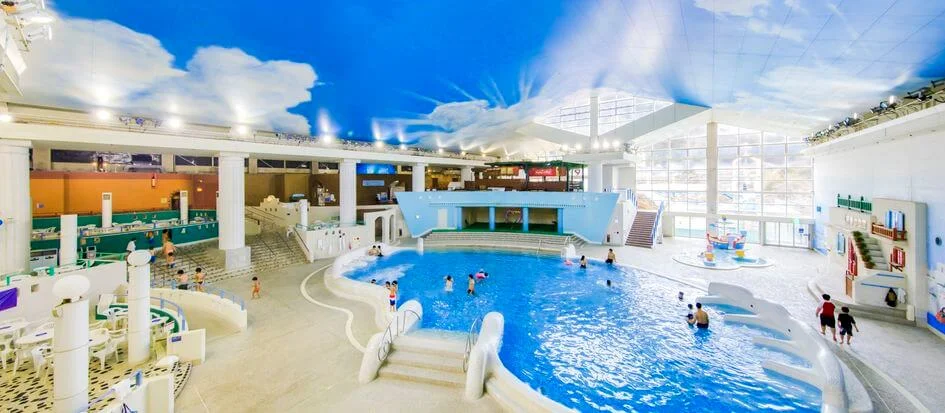 トップメイン画像2