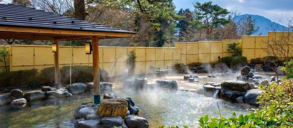 トップメイン画像3