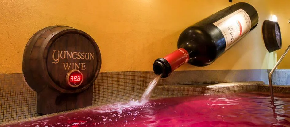 トップメイン画像4