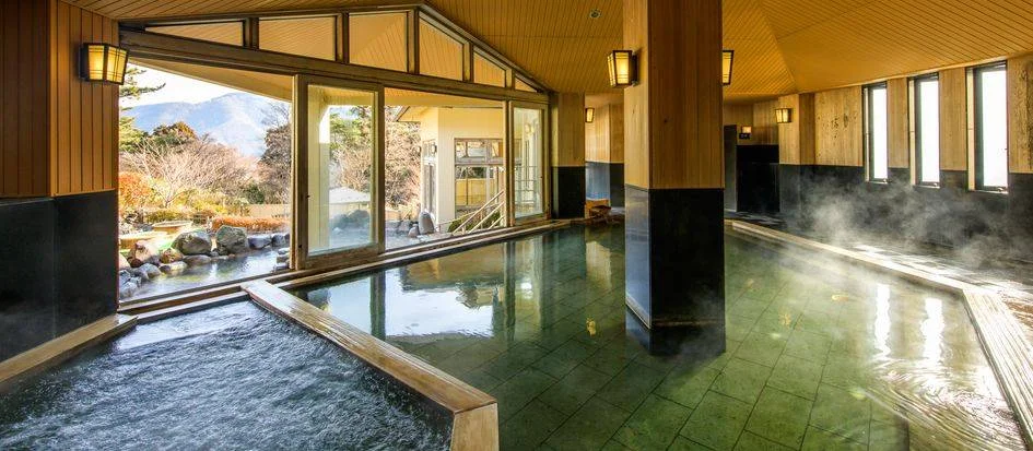 トップメイン画像5