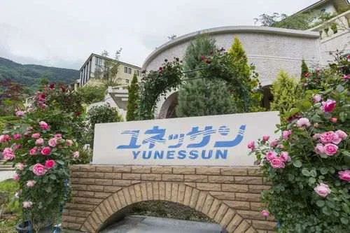 フォトアルバム1