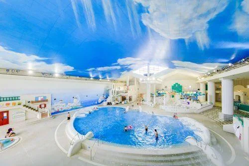 フォトアルバム2