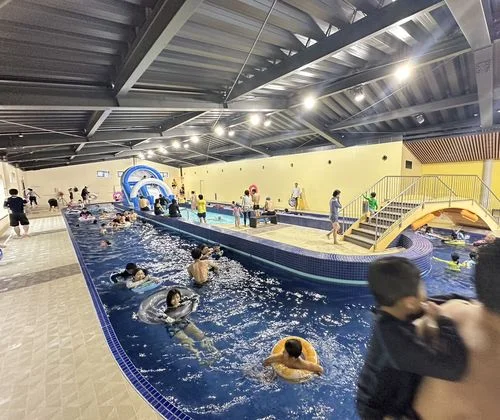 フォトアルバム3