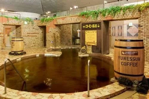 フォトアルバム5