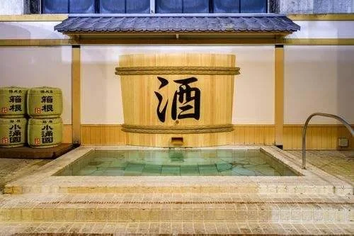 フォトアルバム6